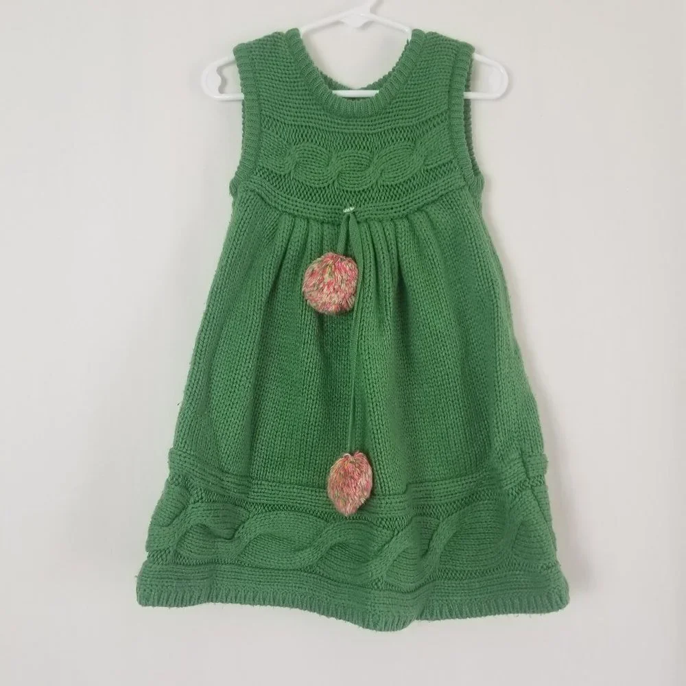 Gymboree great little